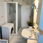 Flaminio Charme Apartment