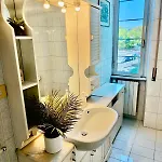 Flaminio Charme Appartement