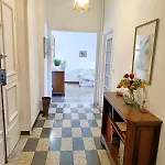 Appartement Flaminio Charme