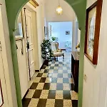 Flaminio Charme Appartement